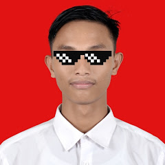 BANG SYAH