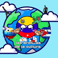 Las ardillas de la cultura 