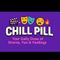 chill pill Image Thumbnail