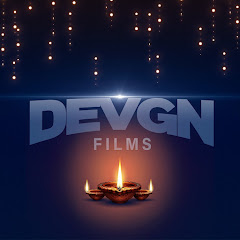 Channel thumbnail for Devgn Films