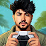 cn8K2G_JDMY-channel-avatar-FRX YT