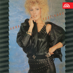 Anna Rusticano - Topic