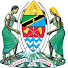 LyvE476pLKQ-channel-avatar-Ikulu Tanzania