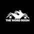 jIsdiuiK65c-channel-avatar-The Word Room