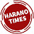 Harano Times Official Channel