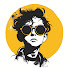 T1njO0rvcmI-channel-avatar-20세기소년