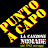 Punto a Capo tribute band 