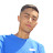 Yoatec