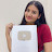 Ritu prajapati 