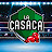 La Casaca Boxing Club