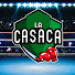 La Casaca Boxing Club 🥊
