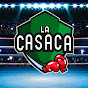 La Casaca Boxing Club 🥊