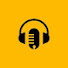 wlVewnqBKkA-channel-avatar-Polo Music Official 