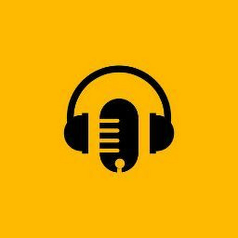 Polo Music • 76M views • 13 hours ago             