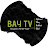 BAY TV