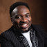 rDWrWZXiQMk-channel-avatar-Prophet Morgan Jr Lombe