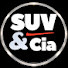 IzUIx-5P0as-channel-avatar-Suv & Cia TV