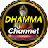 hxGOGOOidd8-channel-avatar-Dhamma Channel