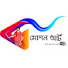SLuceecWZxg-channel-avatar-মোশন আর্ট - Animation