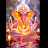 @dhananjaydewangan9884