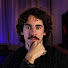 5kfyADb7asw-channel-avatar-Mateus Cimini