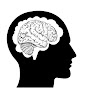 Mind Expansion logo