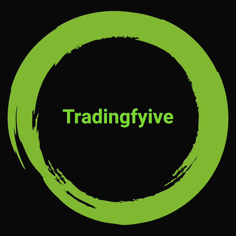 Tradingfyive