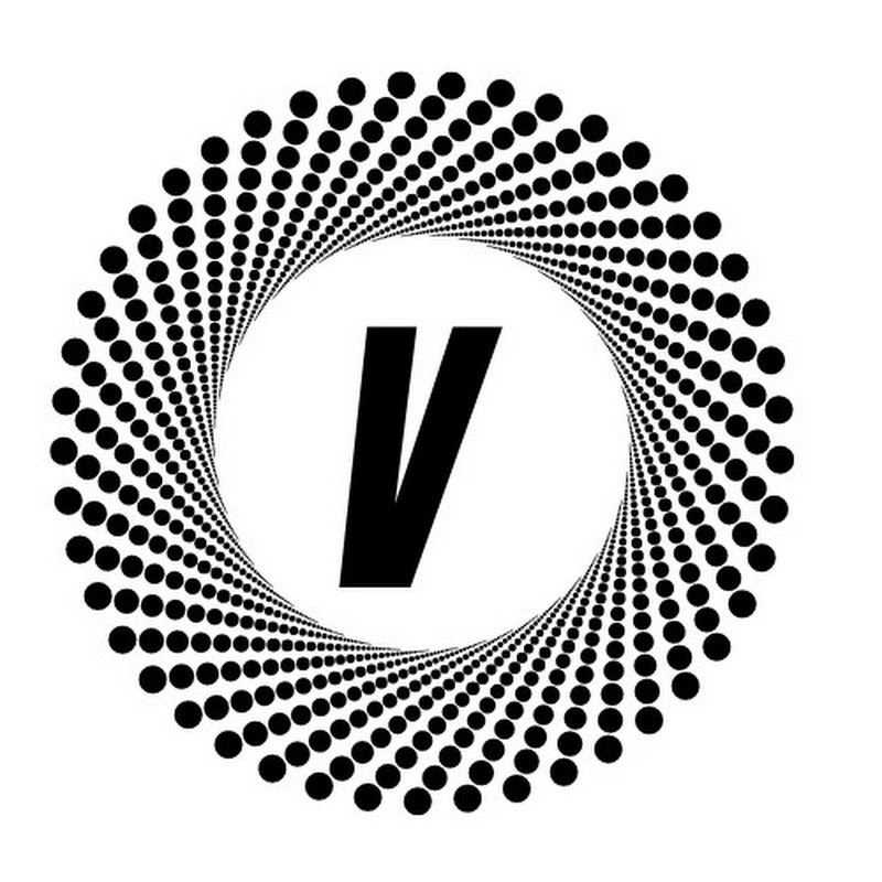 Viral Bound icon