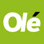 Olé