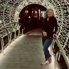 Leah Overman channel thumbnail