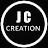 Jc Creation