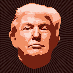 Trump Coin