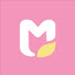 RBRi_AoO2DE-channel-avatar-麻雀M.K