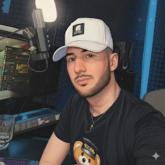 Not Aleks
