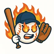 野球語り隊