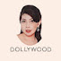 -NLBgiqSFTE-channel-avatar-DOLLYWOOD PH