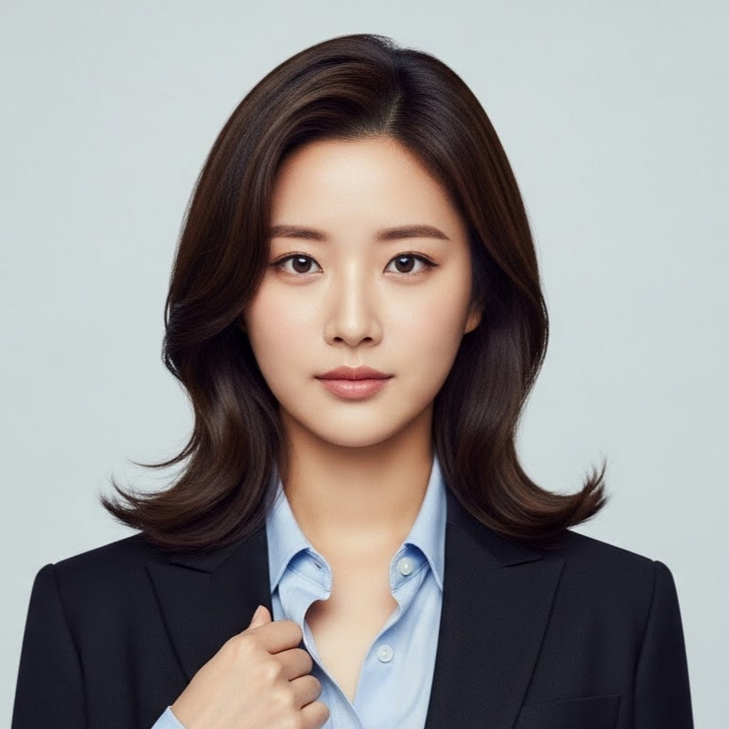 월드뽕 WorldBBONG