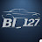  Bi127