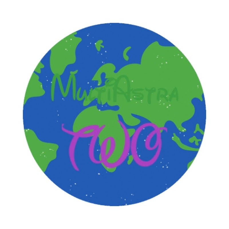 MultiAstra 2 - Movie Scenes Channel