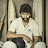 @ManiManendhra