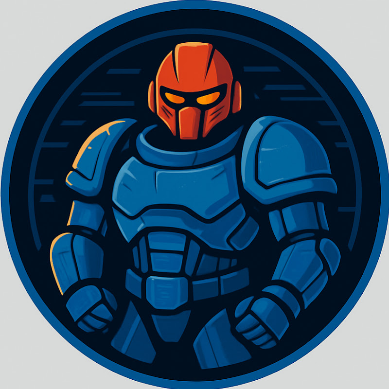 ULC Battle Reports