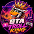 p3cYq-8osRw-channel-avatar-GTA Troll King