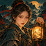 Mh9323SfUrE-channel-avatar-荒途夜話