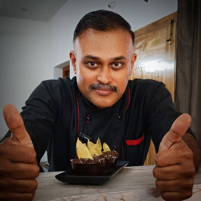 Everything Business And Food