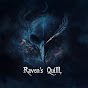 Raven's Quill Avatar