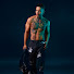 JiAUmXhSrOA-channel-avatar-OreDiaz