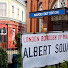 _0uvkncXGds-channel-avatar-Eastenders videos 