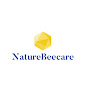Nature Beecare logo