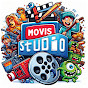MoviS Studio Image Thumbnail