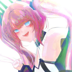 Azuki hopper ∞【GVT】